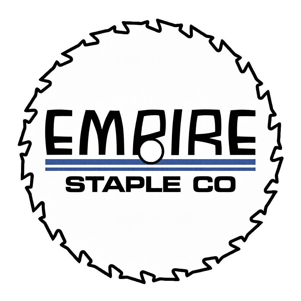 CS-CIRCULAR BLADES